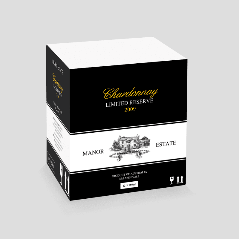 Buy a Dozen 2009 Chardonnay Special Vintage Wines Online Buy a Dozen 2009 Chardonnay Special Vintage Wines Online