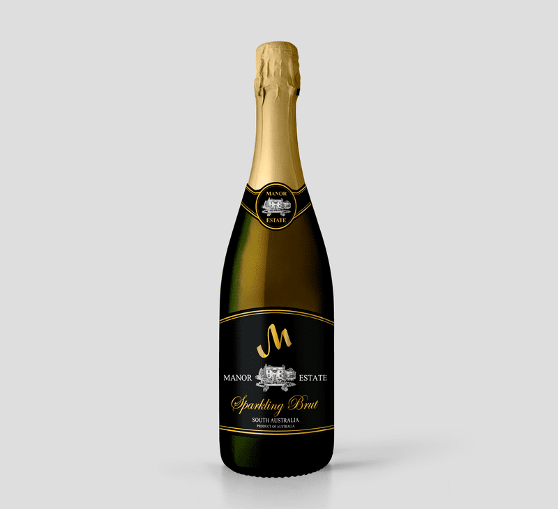 Buy Sparkling Brut Wines Online