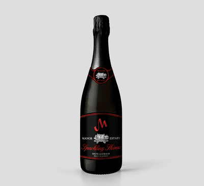 Buy Sparkling Shiraz Wines Online